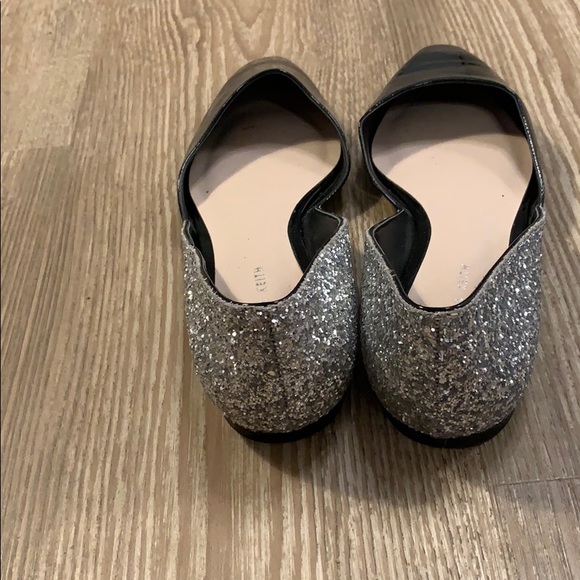 Charles & Keith flat - Picture 3 of 5